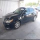 1N4AL3AP1JC478054 2018 Nissan Altima 2.5 S auction photo thumbnail 2