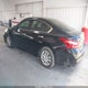 1N4AL3AP1JC478054 2018 Nissan Altima 2.5 S auction photo thumbnail 3