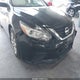 1N4AL3AP1JC478054 2018 Nissan Altima 2.5 S auction photo thumbnail 6