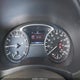 1N4AL3AP1JC478054 2018 Nissan Altima 2.5 S auction photo thumbnail 7