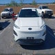 KM8K33AGXPU165632 2023 Hyundai Kona Electric Sel auction photo thumbnail 12