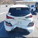 KM8K33AGXPU165632 2023 Hyundai Kona Electric Sel auction photo thumbnail 16