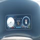 KM8K33AGXPU165632 2023 Hyundai Kona Electric Sel auction photo thumbnail 7