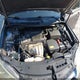 4T1BF1FK6FU022068 2015 Toyota Camry Xse auction photo thumbnail 10