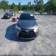 4T1BF1FK6FU022068 2015 Toyota Camry Xse auction photo thumbnail 12