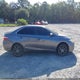 4T1BF1FK6FU022068 2015 Toyota Camry Xse auction photo thumbnail 13