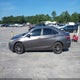 4T1BF1FK6FU022068 2015 Toyota Camry Xse auction photo thumbnail 14