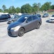 4T1BF1FK6FU022068 2015 Toyota Camry Xse auction photo thumbnail 2