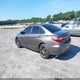 4T1BF1FK6FU022068 2015 Toyota Camry Xse auction photo thumbnail 3