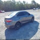 4T1BF1FK6FU022068 2015 Toyota Camry Xse auction photo thumbnail 4