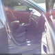 4T1BF1FK6FU022068 2015 Toyota Camry Xse auction photo thumbnail 5