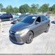 4T1BF1FK6FU022068 2015 Toyota Camry Xse auction photo thumbnail 6