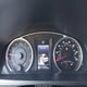 4T1BF1FK6FU022068 2015 Toyota Camry Xse auction photo thumbnail 7
