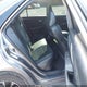 4T1BF1FK6FU022068 2015 Toyota Camry Xse auction photo thumbnail 8