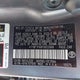 4T1BF1FK6FU022068 2015 Toyota Camry Xse auction photo thumbnail 9