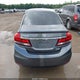 19XFB2F57DE091378 2013 Honda Civic Lx auction photo thumbnail 17