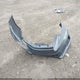 19XFB2F57DE091378 2013 Honda Civic Lx auction photo thumbnail 12