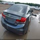 19XFB2F57DE091378 2013 Honda Civic Lx auction photo thumbnail 4