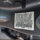 19XFB2F57DE091378 2013 Honda Civic Lx auction photo thumbnail 9