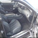 WDDXJ7JB4FA002671 2015 Mercedes-Benz S 63 Amg 4Matic auction photo thumbnail 5