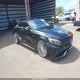 WDDXJ7JB4FA002671 2015 Mercedes-Benz S 63 Amg 4Matic auction photo thumbnail 1