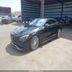 WDDXJ7JB4FA002671 2015 Mercedes-Benz S 63 Amg 4Matic auction photo thumbnail 2
