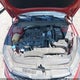 5XXG64J2XNG146691 2022 Kia K5 Gt-Line auction photo thumbnail 10