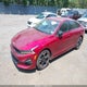 5XXG64J2XNG146691 2022 Kia K5 Gt-Line auction photo thumbnail 2