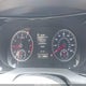 5XXG64J2XNG146691 2022 Kia K5 Gt-Line auction photo thumbnail 7