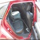 5XXG64J2XNG146691 2022 Kia K5 Gt-Line auction photo thumbnail 8
