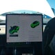 5YJ3E1EB3KF365176 2019 Tesla Model 3 Long Range/Performance auction photo thumbnail 19