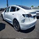5YJ3E1EB3KF365176 2019 Tesla Model 3 Long Range/Performance auction photo thumbnail 3