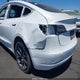 5YJ3E1EB3KF365176 2019 Tesla Model 3 Long Range/Performance auction photo thumbnail 6