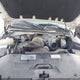 1GTHK24U56E146685 2006 GMC Sierra 2500Hd Work Truck auction photo thumbnail 10