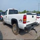 1GTHK24U56E146685 2006 GMC Sierra 2500Hd Work Truck auction photo thumbnail 3