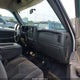 1GTHK24U56E146685 2006 GMC Sierra 2500Hd Work Truck auction photo thumbnail 5