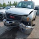 1GTHK24U56E146685 2006 GMC Sierra 2500Hd Work Truck auction photo thumbnail 6