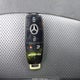 4JGFD8KB1RB081891 2024 Mercedes-Benz Amg Gle 63 Coupe S 4Matic+ auction photo thumbnail 11