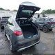 4JGFD8KB1RB081891 2024 Mercedes-Benz Amg Gle 63 Coupe S 4Matic+ auction photo thumbnail 3