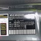 4JGFD8KB1RB081891 2024 Mercedes-Benz Amg Gle 63 Coupe S 4Matic+ auction photo thumbnail 9