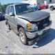 1GKEC13T61R150169 2001 GMC Yukon Slt auction photo thumbnail 1