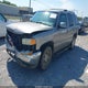 1GKEC13T61R150169 2001 GMC Yukon Slt auction photo thumbnail 2