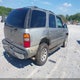 1GKEC13T61R150169 2001 GMC Yukon Slt auction photo thumbnail 4