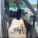 1GKEC13T61R150169 2001 GMC Yukon Slt auction photo thumbnail 5