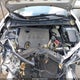 2T1BURHE9JC048444 2018 Toyota Corolla Le auction photo thumbnail 10