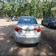2T1BURHE9JC048444 2018 Toyota Corolla Le auction photo thumbnail 17