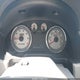 1FAHP3FN4AW231023 2010 Ford Focus Se auction photo thumbnail 7