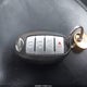 1N4AL3AP6FC471057 2015 Nissan Altima 2.5/2.5 S/2.5 Sl/2.5 Sv auction photo thumbnail 11