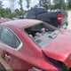 1N4AL3AP6FC471057 2015 Nissan Altima 2.5/2.5 S/2.5 Sl/2.5 Sv auction photo thumbnail 15
