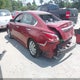1N4AL3AP6FC471057 2015 Nissan Altima 2.5/2.5 S/2.5 Sl/2.5 Sv auction photo thumbnail 3